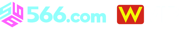 5660099